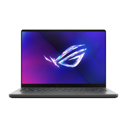 ASUS ROG Zephyrus G14 GA403UI-NEBULA024W Eclipse Gray celokovový