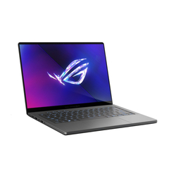 ASUS ROG Zephyrus G14 GA403UI-NEBULA024W Eclipse Gray celokovový