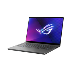 ASUS ROG Zephyrus G14 GA403UI-NEBULA024W Eclipse Gray celokovový