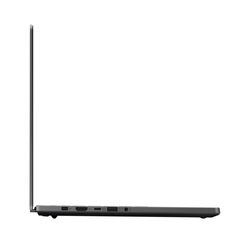 ASUS ROG Zephyrus G14 GA403UI-NEBULA024W Eclipse Gray celokovový