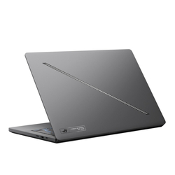 ASUS ROG Zephyrus G14 GA403UI-NEBULA024W Eclipse Gray celokovový