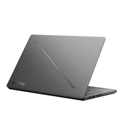 ASUS ROG Zephyrus G14 GA403UI-NEBULA024W Eclipse Gray celokovový