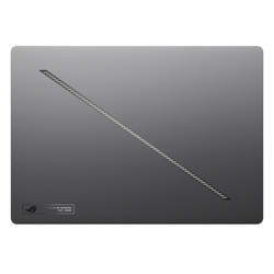 ASUS ROG Zephyrus G14 GA403UI-NEBULA024W Eclipse Gray celokovový