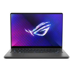 ASUS ROG Zephyrus G14 GA403UI-NEBULA024W Eclipse Gray celokovový