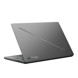 ASUS ROG Zephyrus G14 GA403UU-NEBULA065W Eclipse Gray celokovový