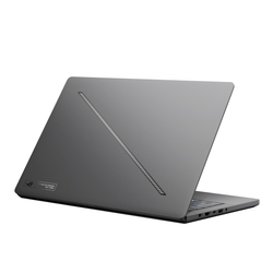 ASUS ROG Zephyrus G14 GA403UU-NEBULA065W Eclipse Gray celokovový