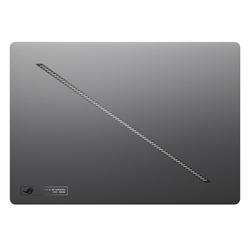 ASUS ROG Zephyrus G14 GA403UU-NEBULA065W Eclipse Gray celokovový