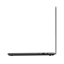 ASUS ROG Zephyrus G14 GA403UV-NEBULA038W Eclipse Gray celokovový