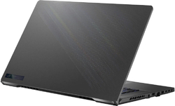 ASUS ROG Zephyrus G16 GU603VI-NEBULA035W Eclipse Gray kovový