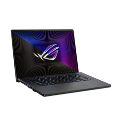 ASUS ROG Zephyrus G16 GU603VV-NEBULA078W Eclipse Gray kovový