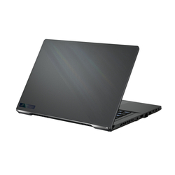 ASUS ROG Zephyrus G16 GU603VV-NEBULA078W Eclipse Gray kovový