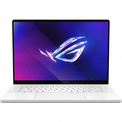 ASUS ROG Zephyrus G16 (GU605MI-NEBULA043W) bílý