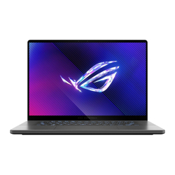 ASUS ROG Zephyrus G16 GU605MI-NEBULA271W Eclipse Gray celokovový