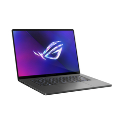 ASUS ROG Zephyrus G16 GU605MI-NEBULA271W Eclipse Gray celokovový