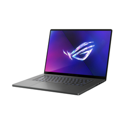 ASUS ROG Zephyrus G16 GU605MI-NEBULA271W Eclipse Gray celokovový