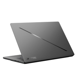 ASUS ROG Zephyrus G16 GU605MI-NEBULA271W Eclipse Gray celokovový