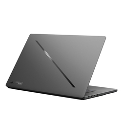 ASUS ROG Zephyrus G16 GU605MI-NEBULA271W Eclipse Gray celokovový