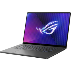 ASUS ROG Zephyrus G16 (GU605MY-NEBULA026W) šedý