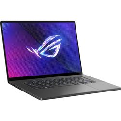 ASUS ROG Zephyrus G16 (GU605MY-NEBULA026W) šedý