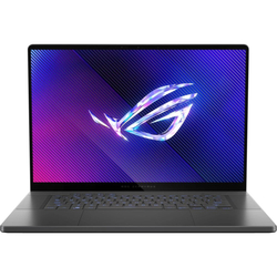 ASUS ROG Zephyrus G16 (GU605MY-NEBULA026W) šedý