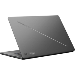 ASUS ROG Zephyrus G16 (GU605MY-NEBULA026W) šedý