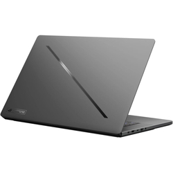 ASUS ROG Zephyrus G16 (GU605MY-NEBULA026W) šedý