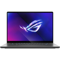 ASUS ROG Zephyrus G16 (GU605MY-NEBULA026W) šedý