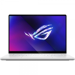 ASUS ROG Zephyrus G16 (GU605MY-NEBULA033W) bílý