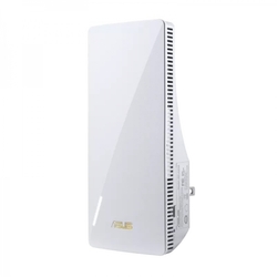 ASUS RP-AX58