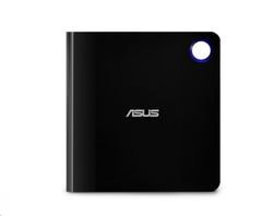 ASUS SBW-06D5H-U