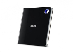 ASUS SBW-06D5H-U