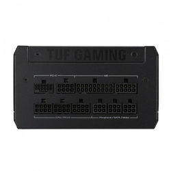 ASUS TUF Gaming 1000W Gold