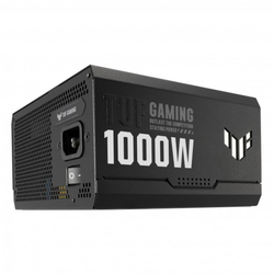 ASUS TUF Gaming 1000W Gold