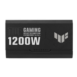 ASUS TUF Gaming 1200W Gold