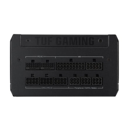 ASUS TUF Gaming 1200W Gold