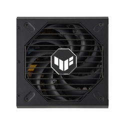 ASUS TUF Gaming 1200W Gold