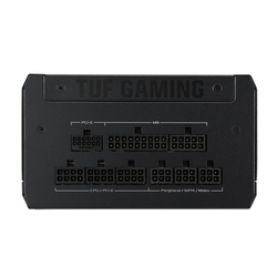 ASUS TUF Gaming 750W Gold (TUF-GAMING-750G)