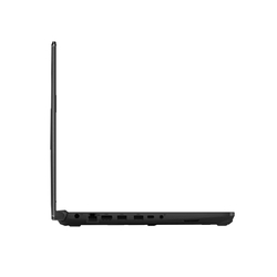 ASUS TUF Gaming A15 FA506NC-HN001W Graphite Black