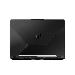 ASUS TUF Gaming A15 FA506NC-HN001W Graphite Black