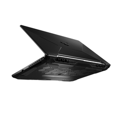 ASUS TUF Gaming A15 FA506NCR-HN008W Graphite Black