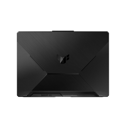 ASUS TUF Gaming A15 FA506NFR-HN062W Graphite Black