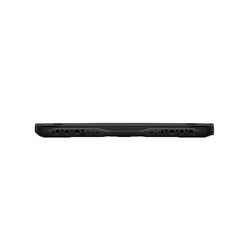 ASUS TUF Gaming A15 FA506NFR-HN078 Graphite Black