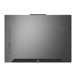 ASUS TUF Gaming A15 FA507NUR-LP003 Mecha Gray