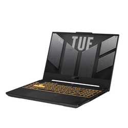 ASUS TUF Gaming A15 FA507NUR-LP003 Mecha Gray