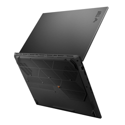 ASUS TUF Gaming A16 FA608WV-QT015W Jaeger Gray kovový