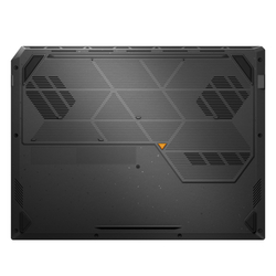 ASUS TUF Gaming A16 FA608WV-QT015W Jaeger Gray kovový