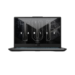 ASUS TUF Gaming A17 FA706NF-HX023W Graphite Black