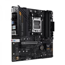 ASUS TUF GAMING A620M-PLUS