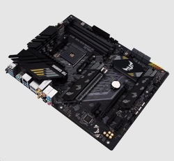 ASUS TUF GAMING B550-PLUS WIFI II