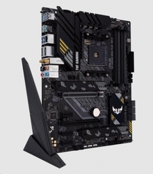 ASUS TUF GAMING B550-PLUS WIFI II